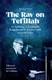 Rav on Tefillah: An Anthology of Teachings by Rabbi Joseph B. Soloveitchik on Jewish Prayer