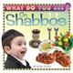 What Do You See on Shabbos?