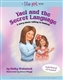 Yael and the Secret Language (#12)