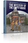 The Mystery of the Empty House