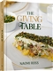 The Giving Table