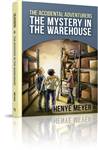 The Mystery in the Warehouse