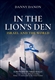 In the Lion's Den: Israel and the World