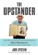The Upstander: How Surviving the Holocaust Sparked Max Glauben's Mission to Dismantle Hate