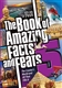 The Book of Amazing Facts and Feats #5
