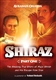 Shiraz, Part 1: The Amazing, True Story Of Majid Shirah And His Escape From Iran