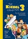 The Kichel Collection 3