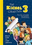 The Kichel Collection 3