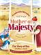 Mother of Majesty: The story of Rus according to Chazal