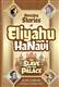 Eliyahu HaNavi: The Slave and the Palace