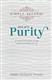 Simply Sefardi - Purity: A practical guide to the laws of Family Purity