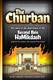 The Churban: The Story of the destruction of the Second Beis HaMikdash