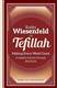 Rabbi Wiesenfeld on Tefillah: A guided journey through Shachris