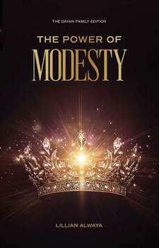 The Power of Modesty
