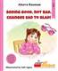 Seeing Good, Not Bad, Changes Sad to Glad!: A My Toolbox Series book