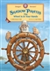 Shadow Pirates: The wheel is in your hands