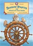 Shadow Pirates: The wheel is in your hands