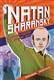 Natan Sharansky: Freedom Fighter for Soviet Jews