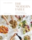 Modern Table: Kosher Recipes for Everyday Gatherings