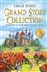 Uncle Yossi's Grand Story Collection: A treasury of classic Jewish tales for all ages