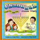 Chanukah Guess Who? A lift the flap book
