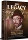 The Legacy: The Life and Teachings of Rabbi Zvi Aryeh Rosenfeld