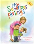 My Sometimes Feelings