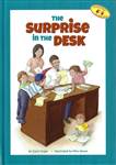 The Surprise in the Desk