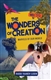 The Wonders of Creation: Marvels of Our World