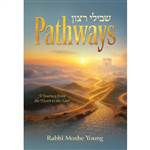 Pathways: A Journey from the Heart to the Soul