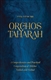 Orchos Taharah: A Comprehensive And Practical Compendium Of Hilchos Niddah And Yichud