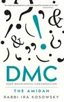DMC: The Amidah