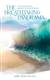 The Breathtaking Panorama: A sweeping thematic approach to Yetzias Mitzrayim