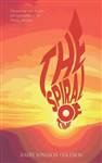 The Spiral of Time: Discover new insights and inspiration in the Jewish calendar