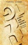 Nephilim: Giants and Fallen Angels According to Chazal