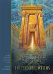 The Temple Within: The Beis Hamikdash as a blueprint for personal growth