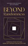 Beyond Randomness: Exploring Divine Providence with the Rambam