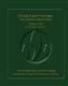 Steinsaltz Rambam Mishne Torah, Volume 1: Sefer HaMadda and Sefer Ahava
