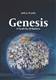 Genesis: A Torah for All Nations