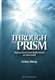 Through the Prism: Refractions and Reflections on Bereishit