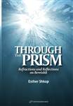 Through the Prism: Refractions and Reflections on Bereishit
