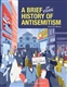 A Brief and Visual History of Anti-Semitism