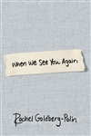 When We See You Again