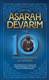 Asarah Devarim - The 10 Commandments of Speech: The Chafetz Chaim's Treatise and Collected Writings on the Top Ten Forms of Forbidden Speech