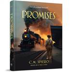 Promises