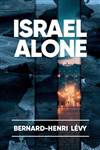 Israel Alone