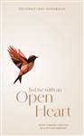 To Live with an Open Heart: Tanya through the eyes of a Psychotherapist
