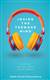 Inside the Teenage Mind: Raising an Orthodox teen in the 21st century