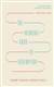 The Winding Road of Redemption Haggadah: A commentary on the Pesach Haggadah