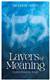 Layers of Meaning: Explorations in Rashi